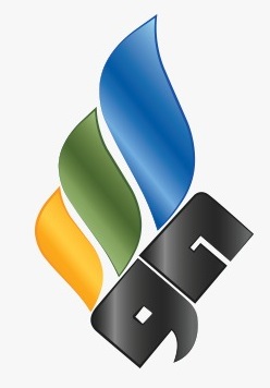 الدرس  الأول